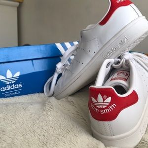 Adidas Stan Smith